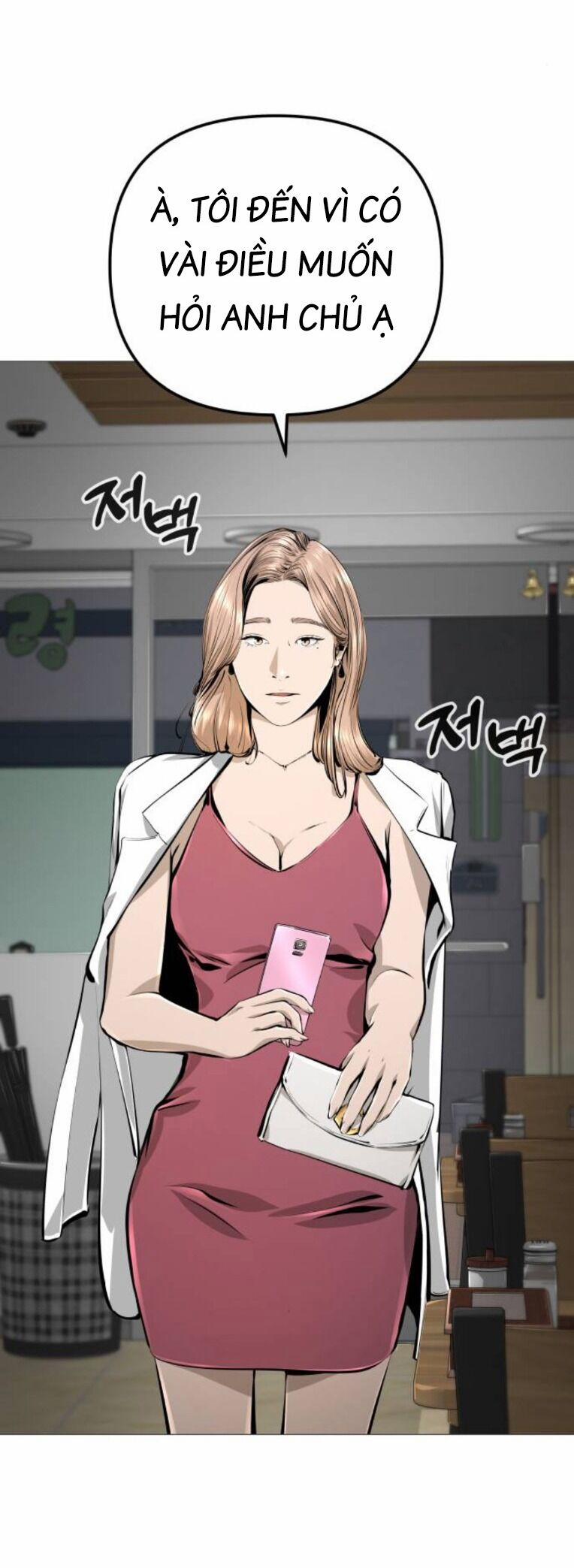 Quán Ăn Ngon 16 trang 78