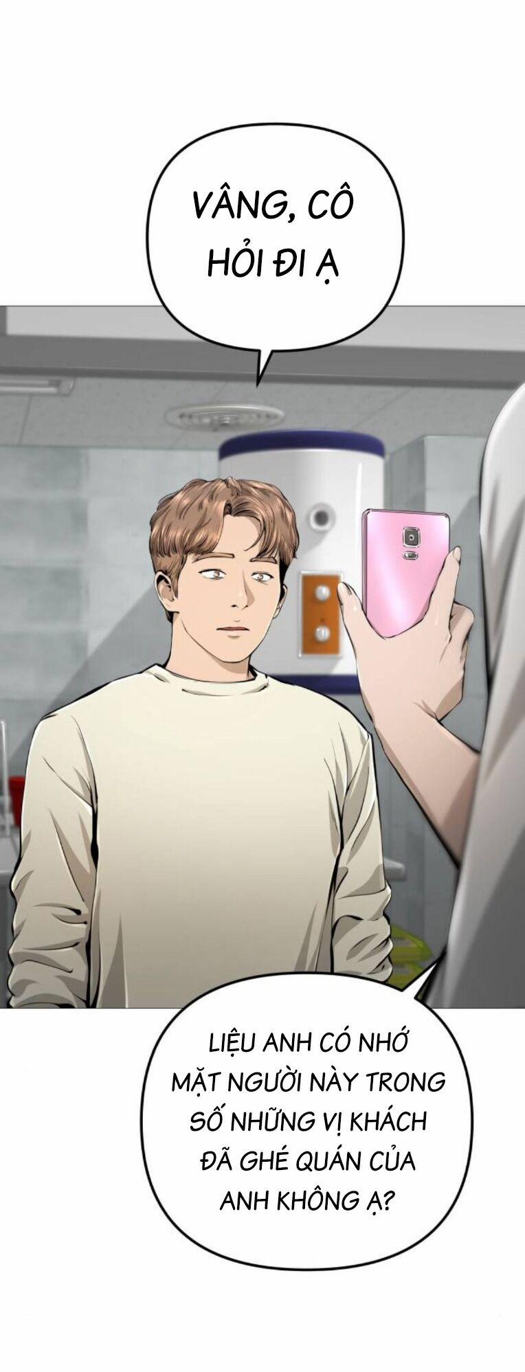 Quán Ăn Ngon 16 trang 79