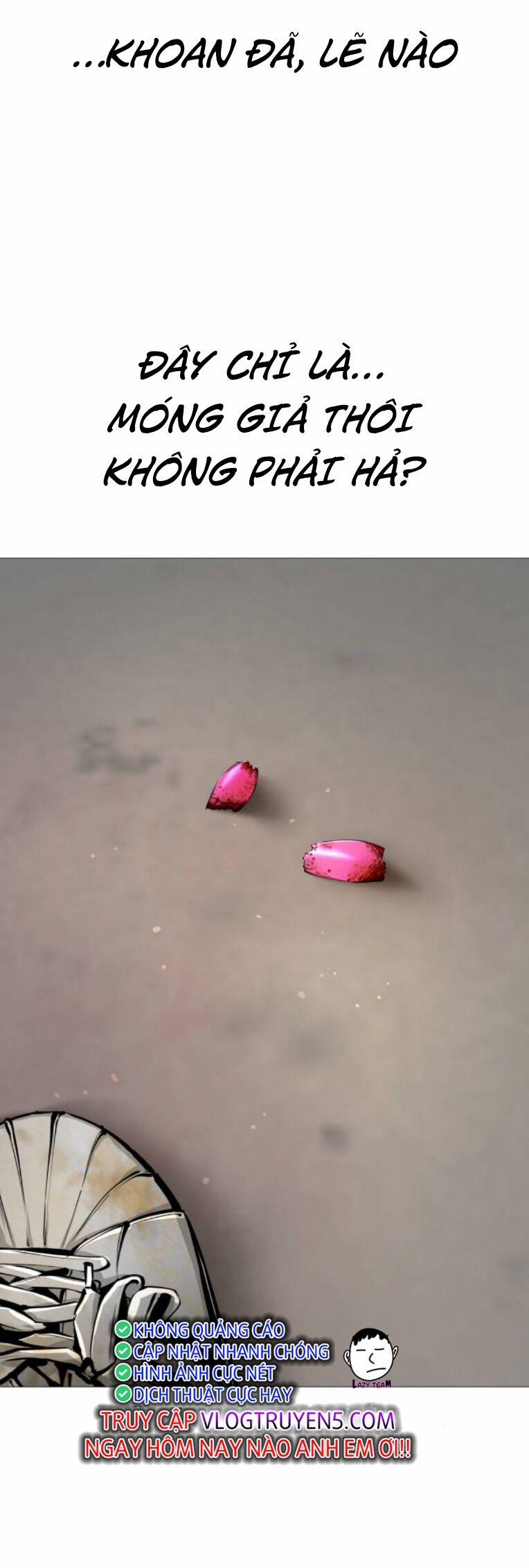 Quán Ăn Ngon 16 trang 8