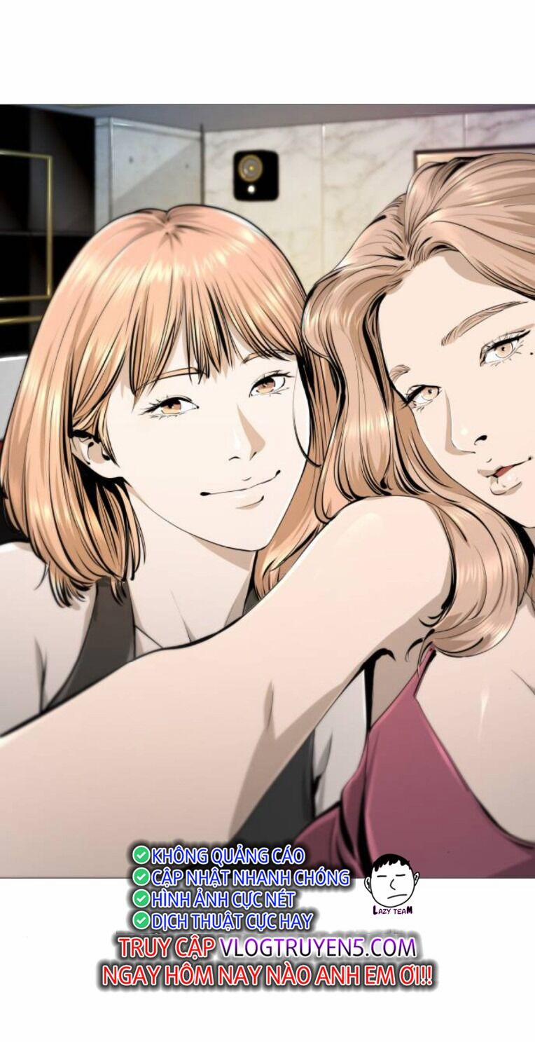 Quán Ăn Ngon 16 trang 80