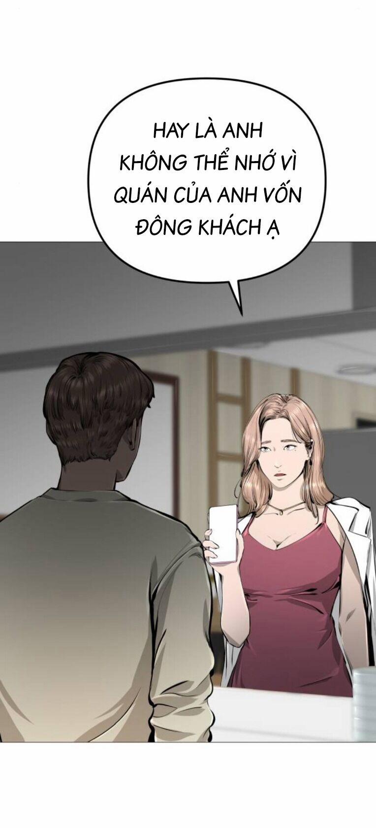 Quán Ăn Ngon 16 trang 82