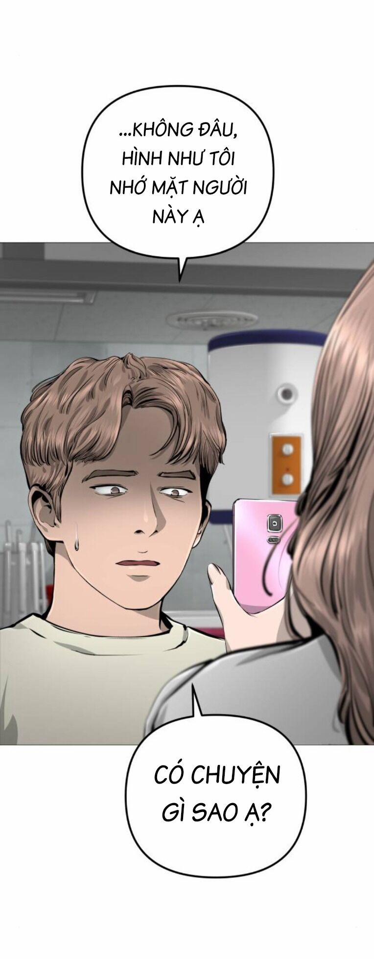 Quán Ăn Ngon 16 trang 83