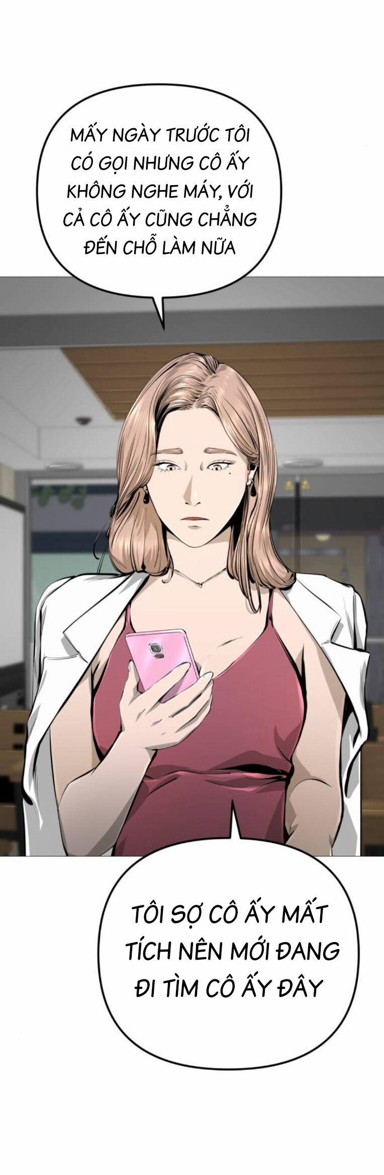 Quán Ăn Ngon 16 trang 84