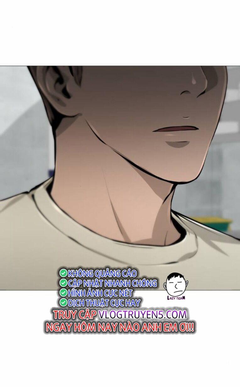 Quán Ăn Ngon 16 trang 85