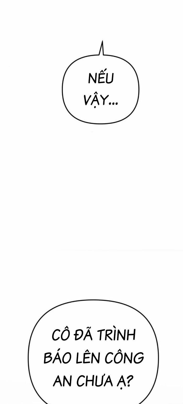 Quán Ăn Ngon 16 trang 86