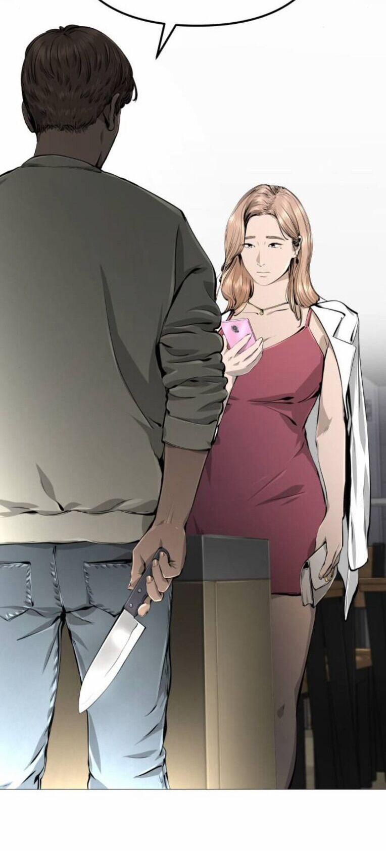 Quán Ăn Ngon 16 trang 87