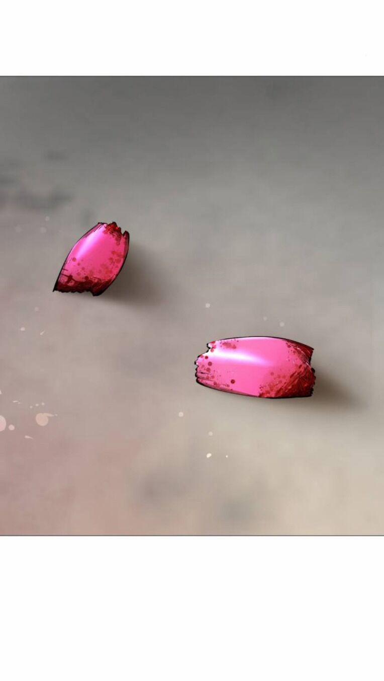 Quán Ăn Ngon 16 trang 9