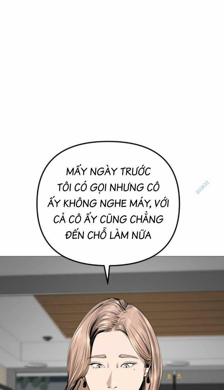 Quán Ăn Ngon 17 trang 0