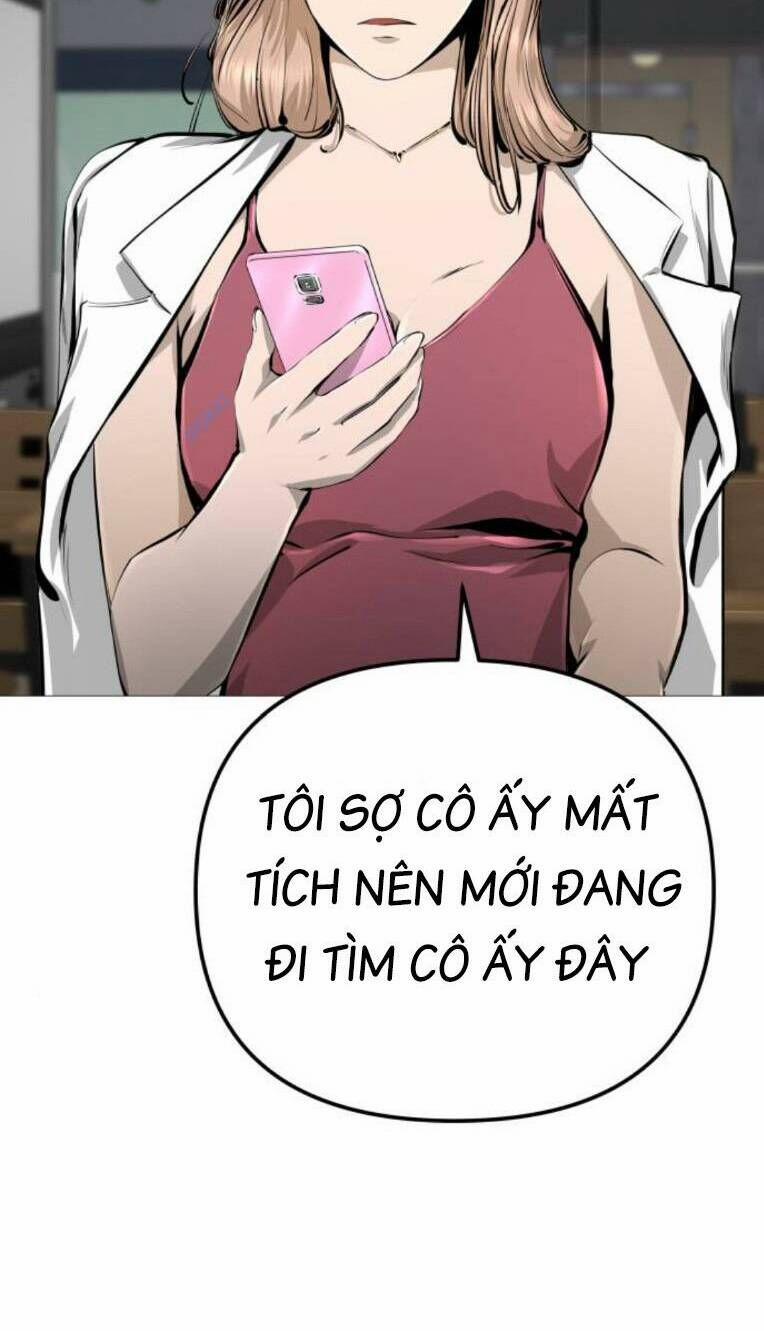 Quán Ăn Ngon 17 trang 1