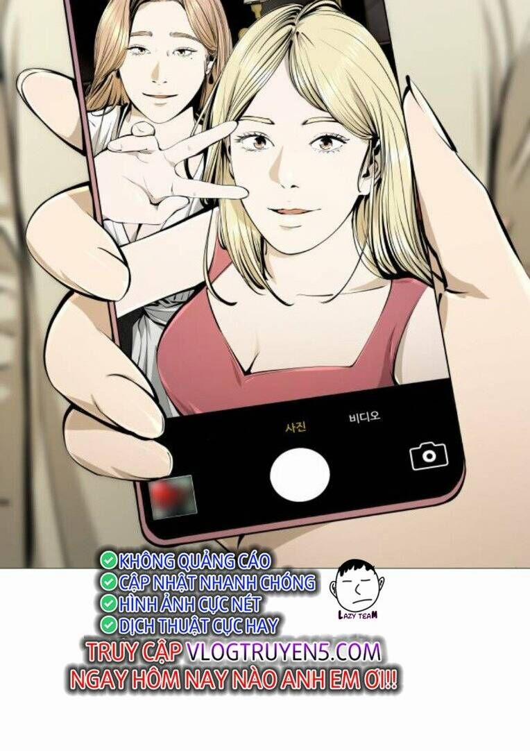 Quán Ăn Ngon 17 trang 13