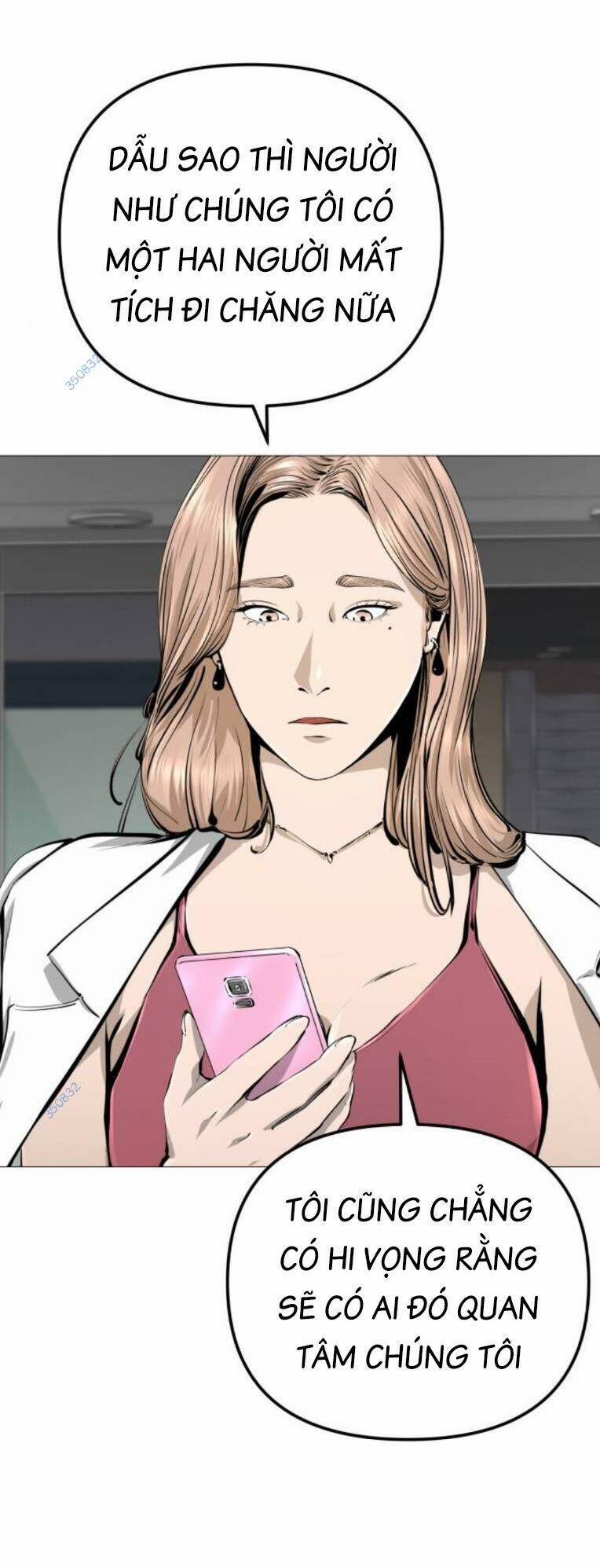 Quán Ăn Ngon 17 trang 14