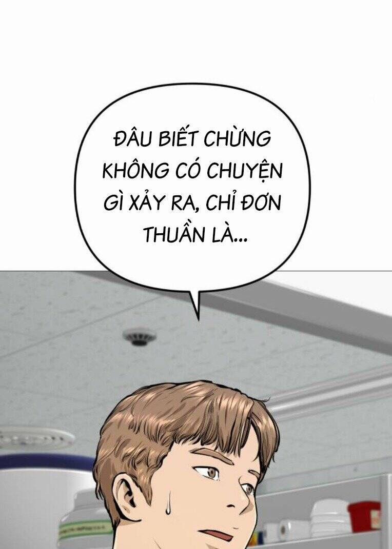 Quán Ăn Ngon 17 trang 15