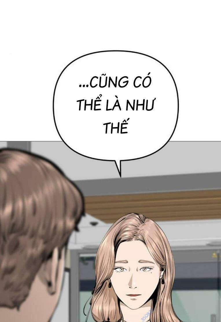 Quán Ăn Ngon 17 trang 17