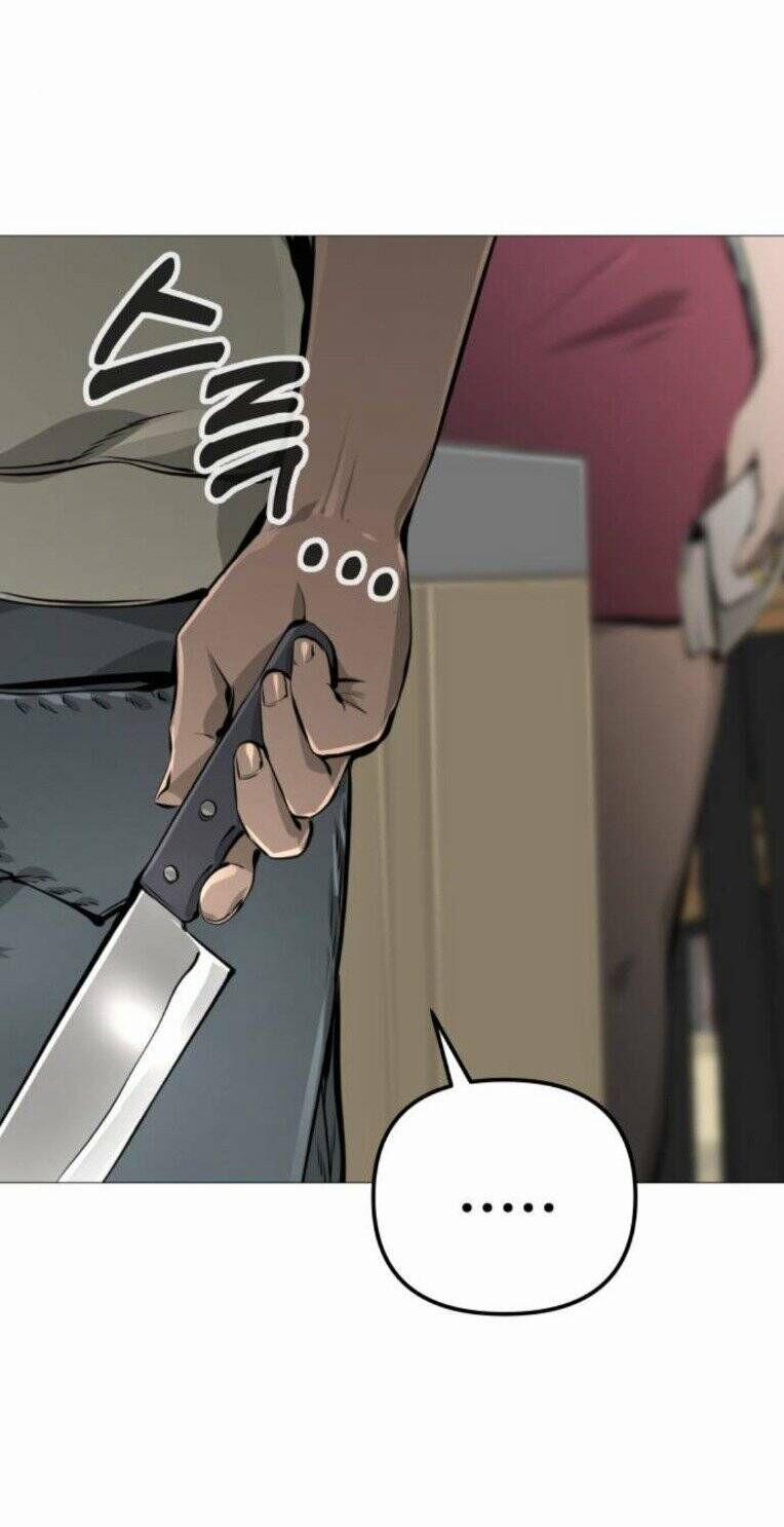 Quán Ăn Ngon 17 trang 19