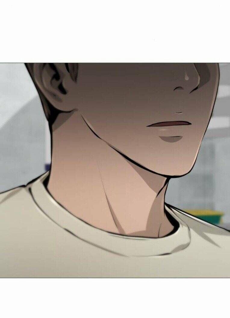 Quán Ăn Ngon 17 trang 2