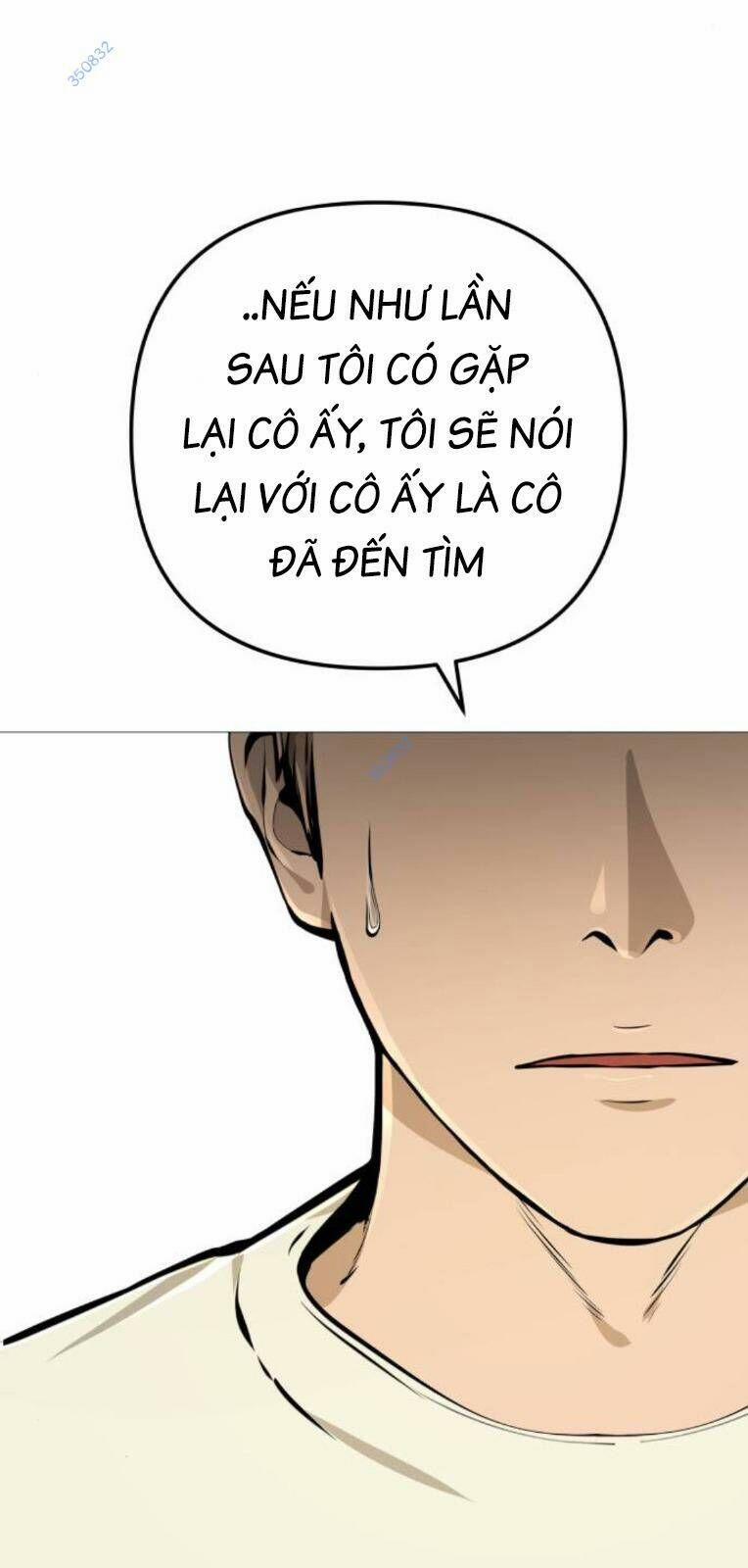 Quán Ăn Ngon 17 trang 20