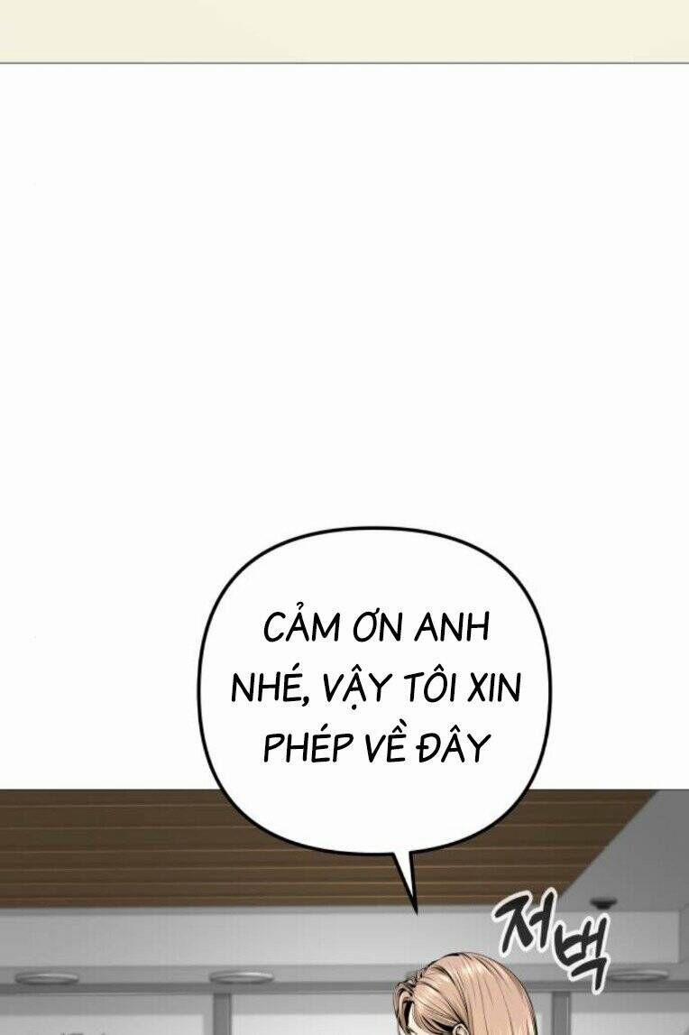 Quán Ăn Ngon 17 trang 21