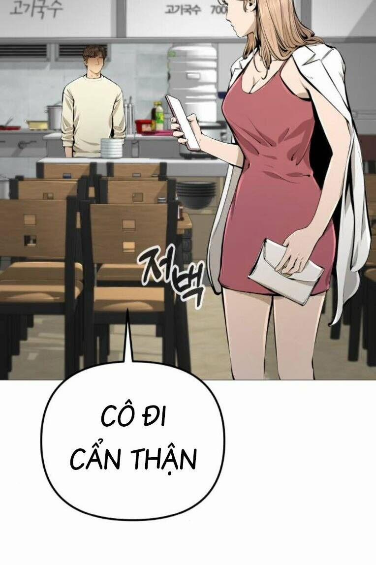 Quán Ăn Ngon 17 trang 22