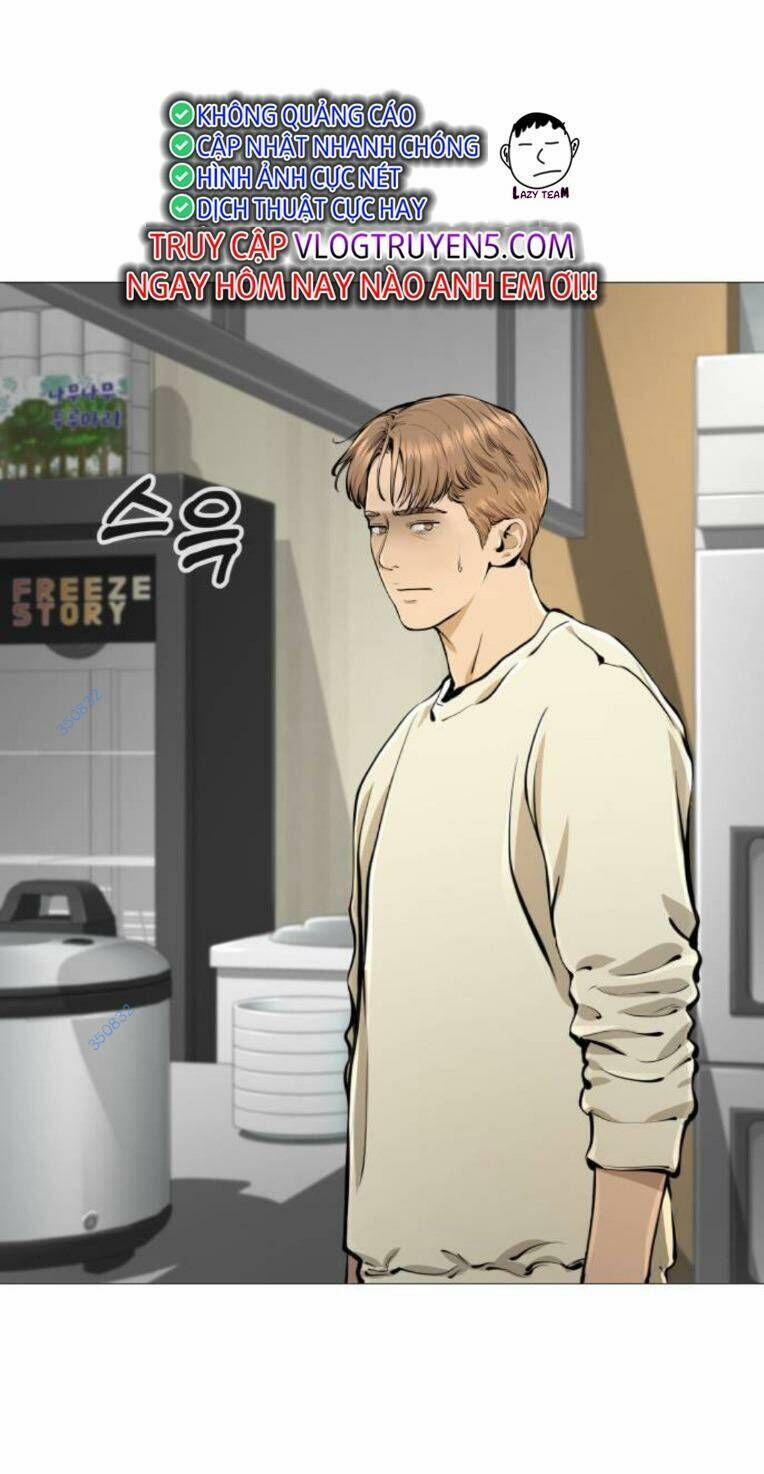 Quán Ăn Ngon 17 trang 23