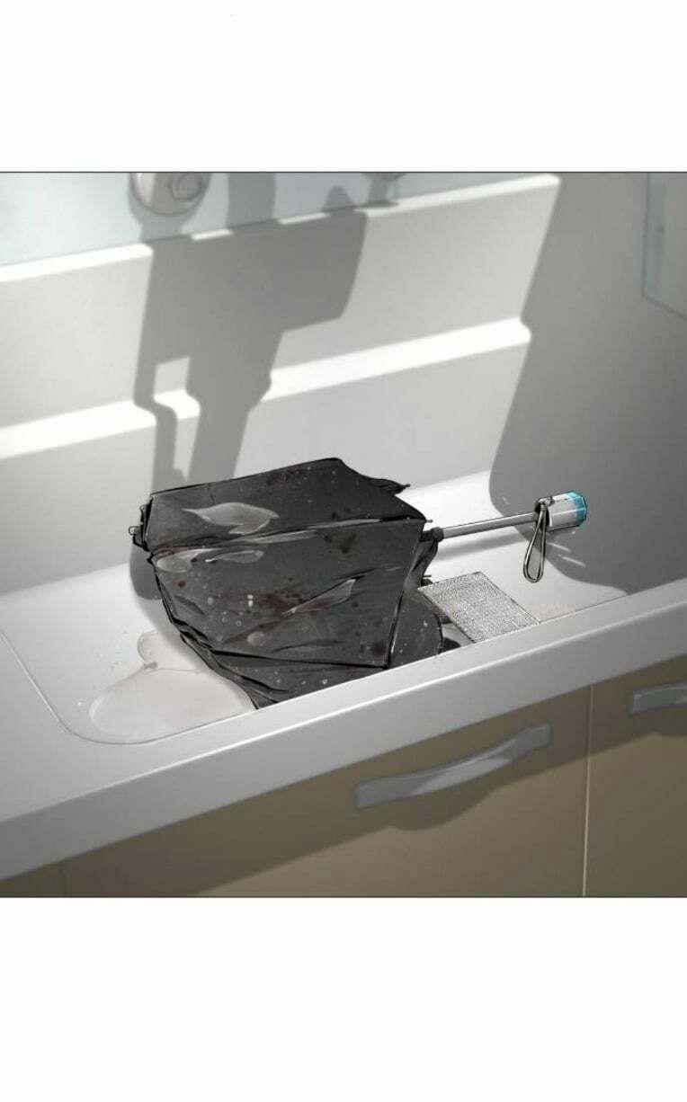 Quán Ăn Ngon 17 trang 24