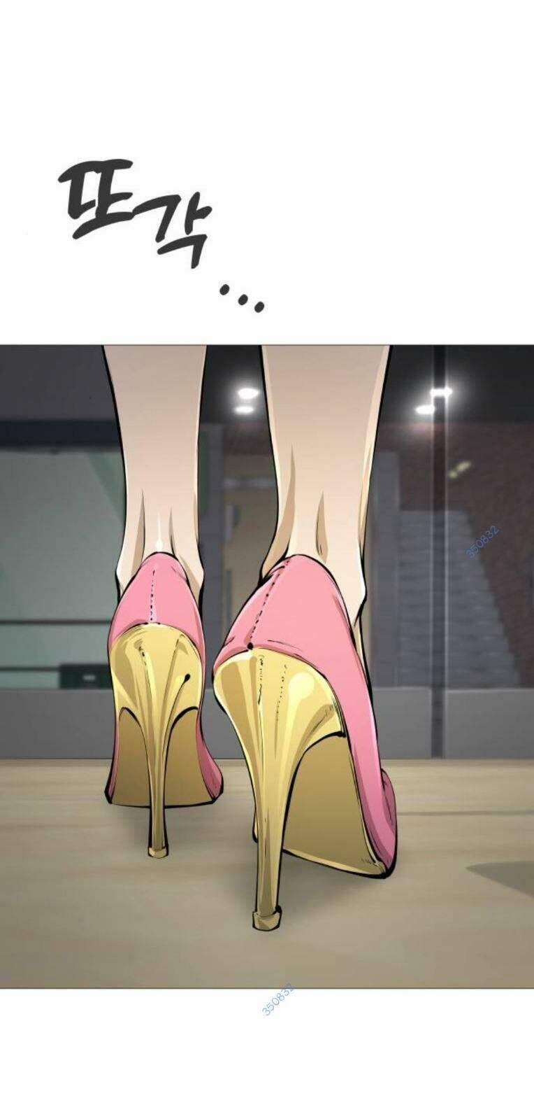 Quán Ăn Ngon 17 trang 25