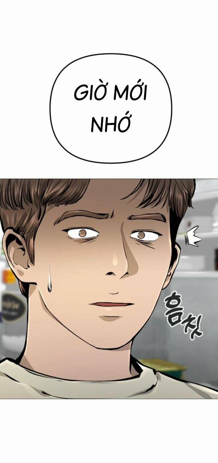 Quán Ăn Ngon 17 trang 26