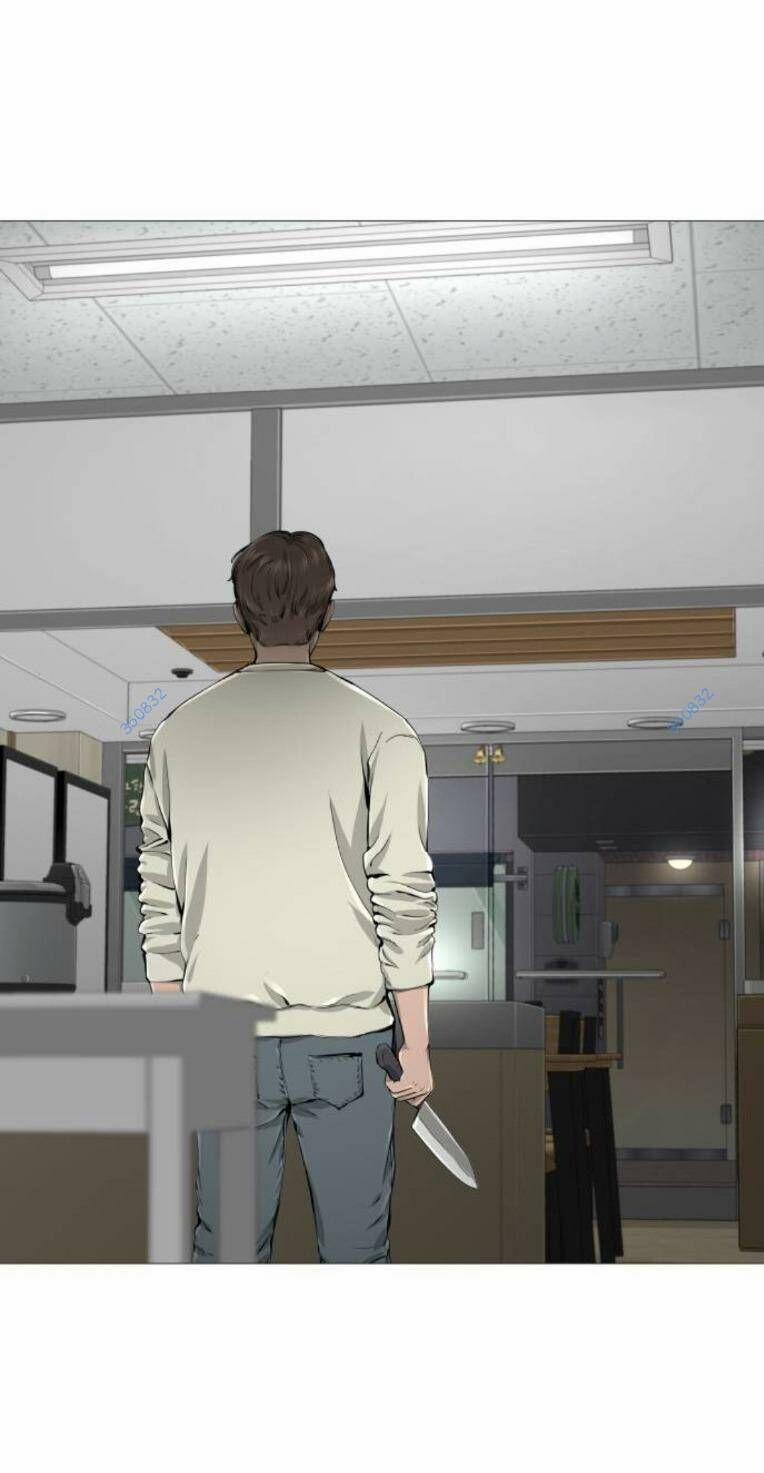 Quán Ăn Ngon 17 trang 30