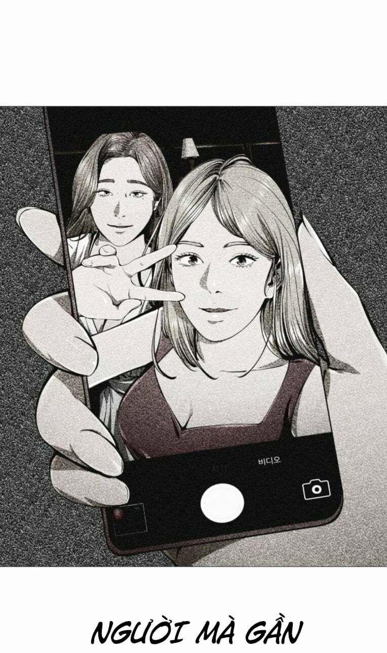 Quán Ăn Ngon 17 trang 31