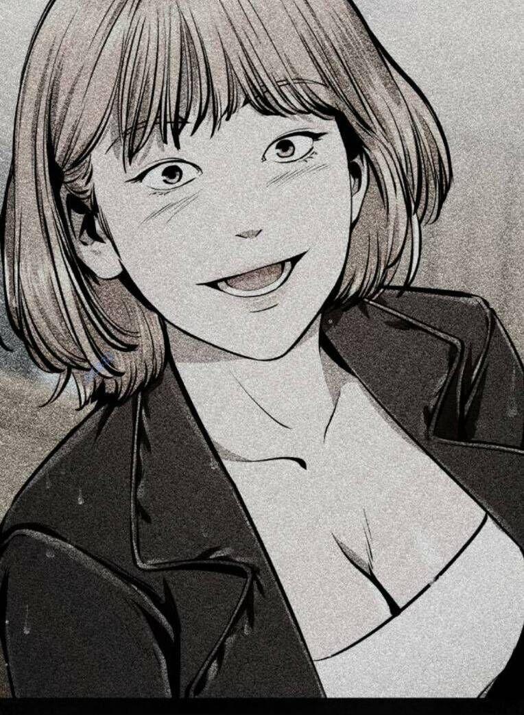 Quán Ăn Ngon 17 trang 33