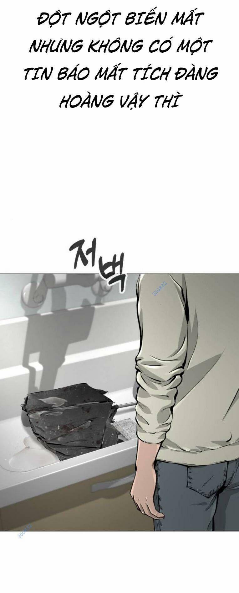 Quán Ăn Ngon 17 trang 35