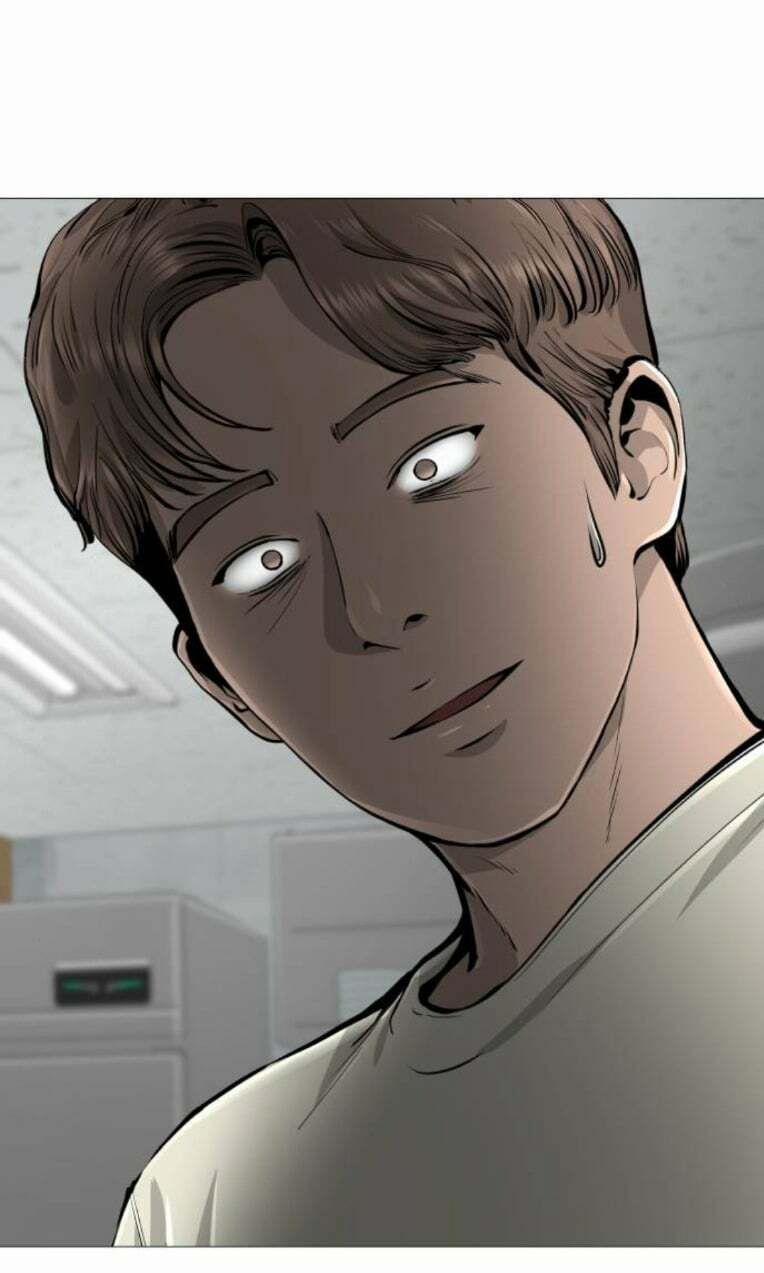 Quán Ăn Ngon 17 trang 36