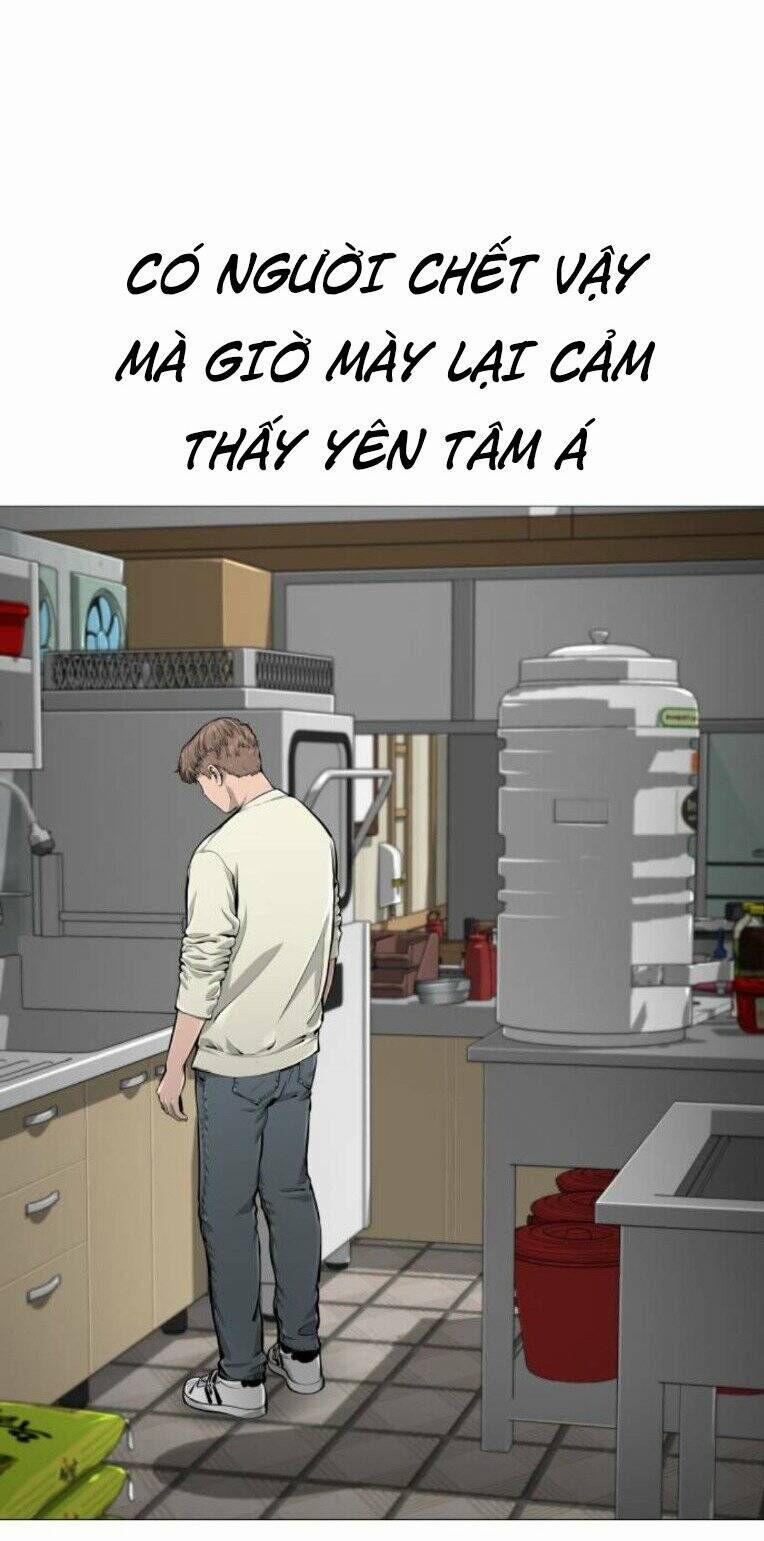 Quán Ăn Ngon 17 trang 38