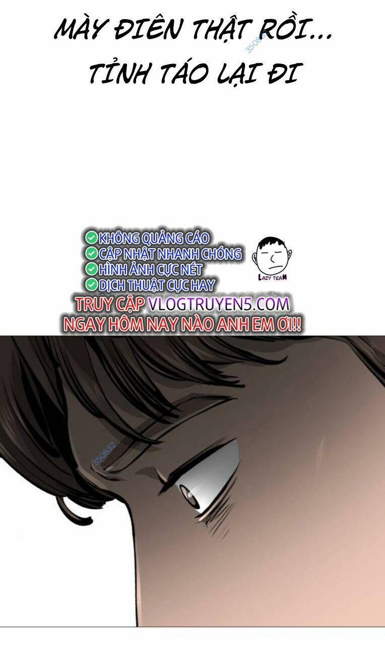 Quán Ăn Ngon 17 trang 39