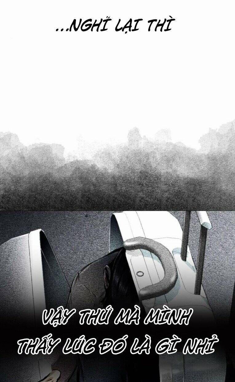 Quán Ăn Ngon 17 trang 40