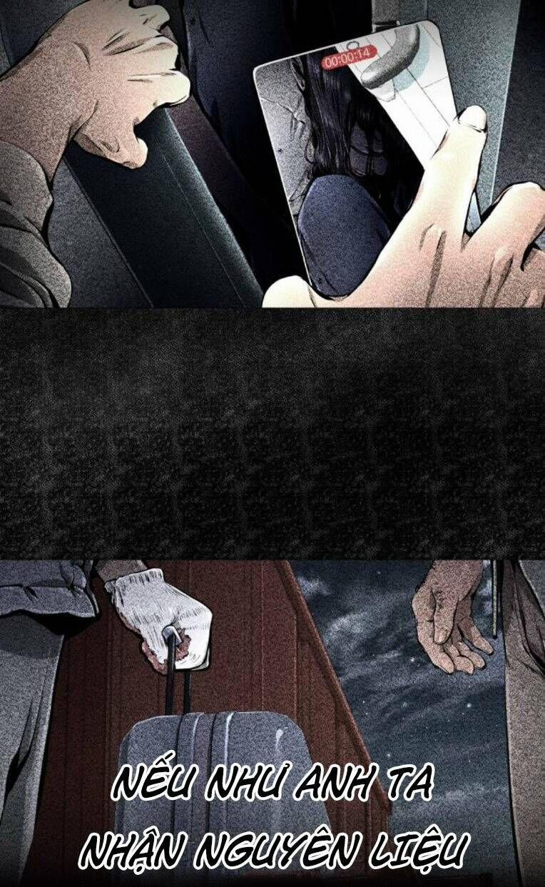 Quán Ăn Ngon 17 trang 41