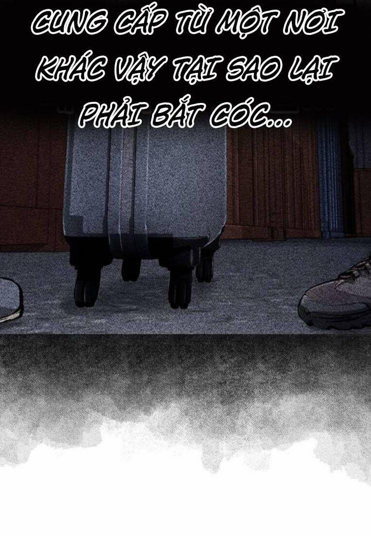 Quán Ăn Ngon 17 trang 42