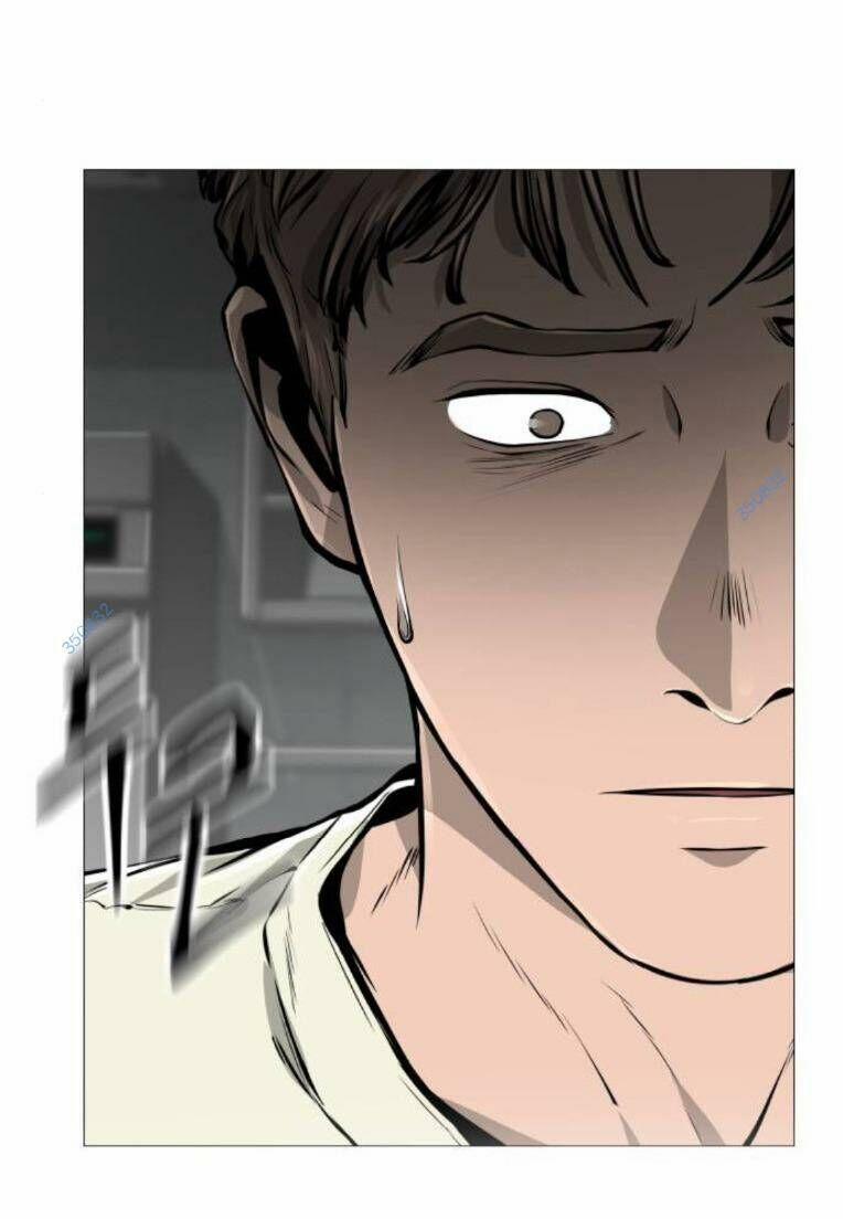 Quán Ăn Ngon 17 trang 43