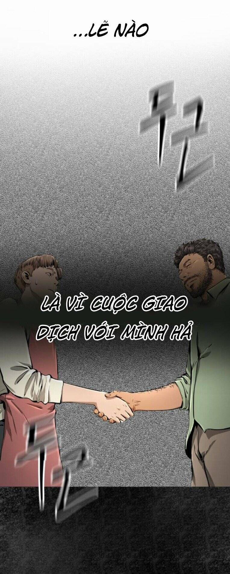 Quán Ăn Ngon 17 trang 44