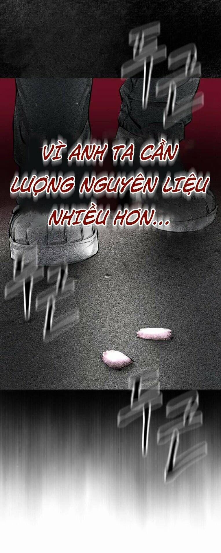 Quán Ăn Ngon 17 trang 45