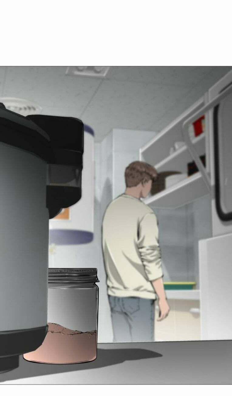 Quán Ăn Ngon 17 trang 47