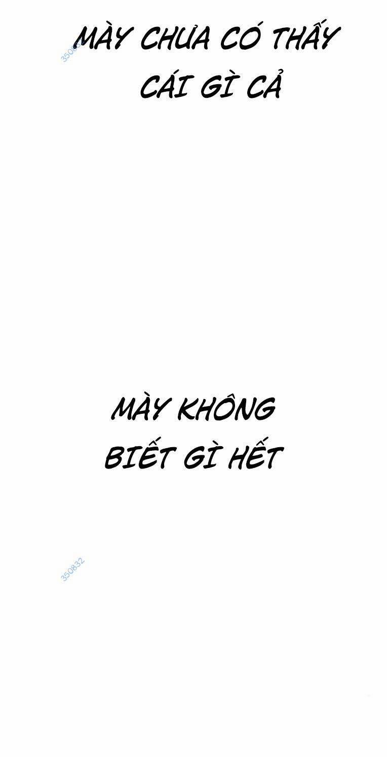 Quán Ăn Ngon 17 trang 48