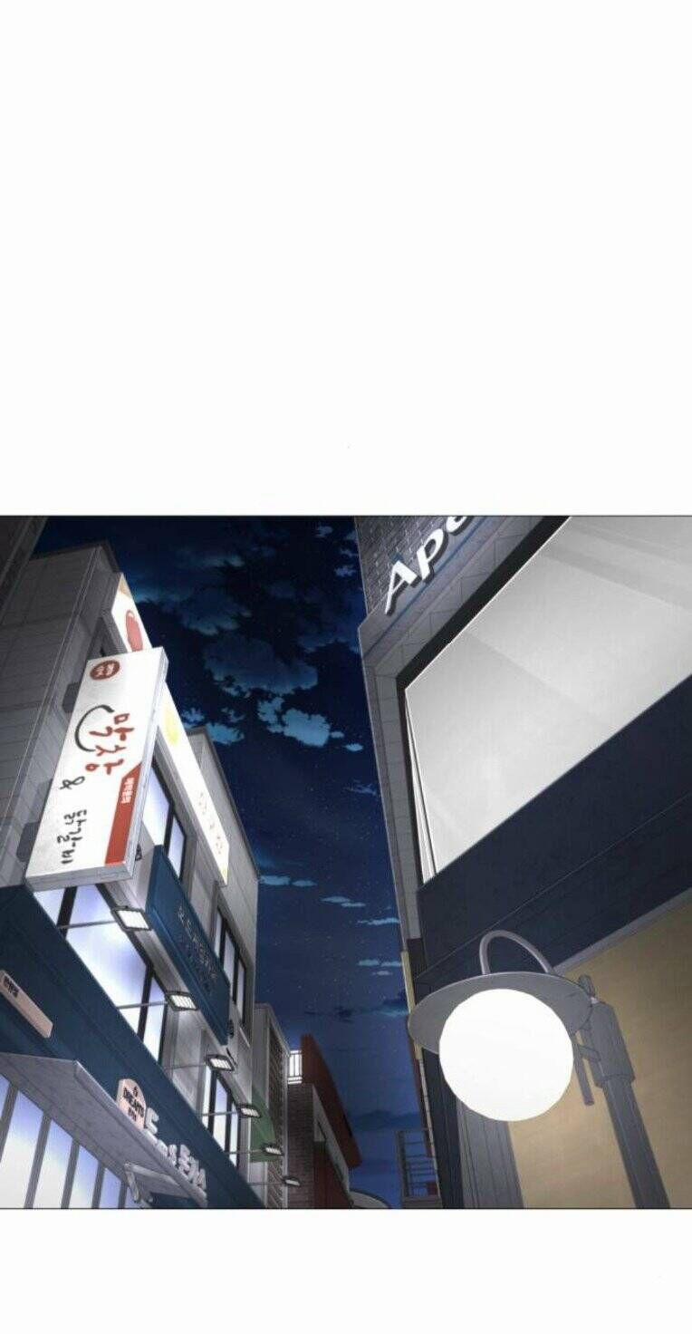 Quán Ăn Ngon 17 trang 49