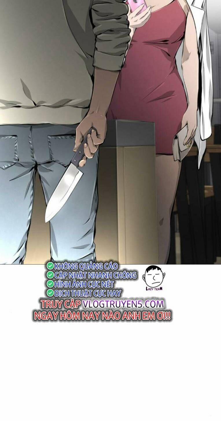 Quán Ăn Ngon 17 trang 5