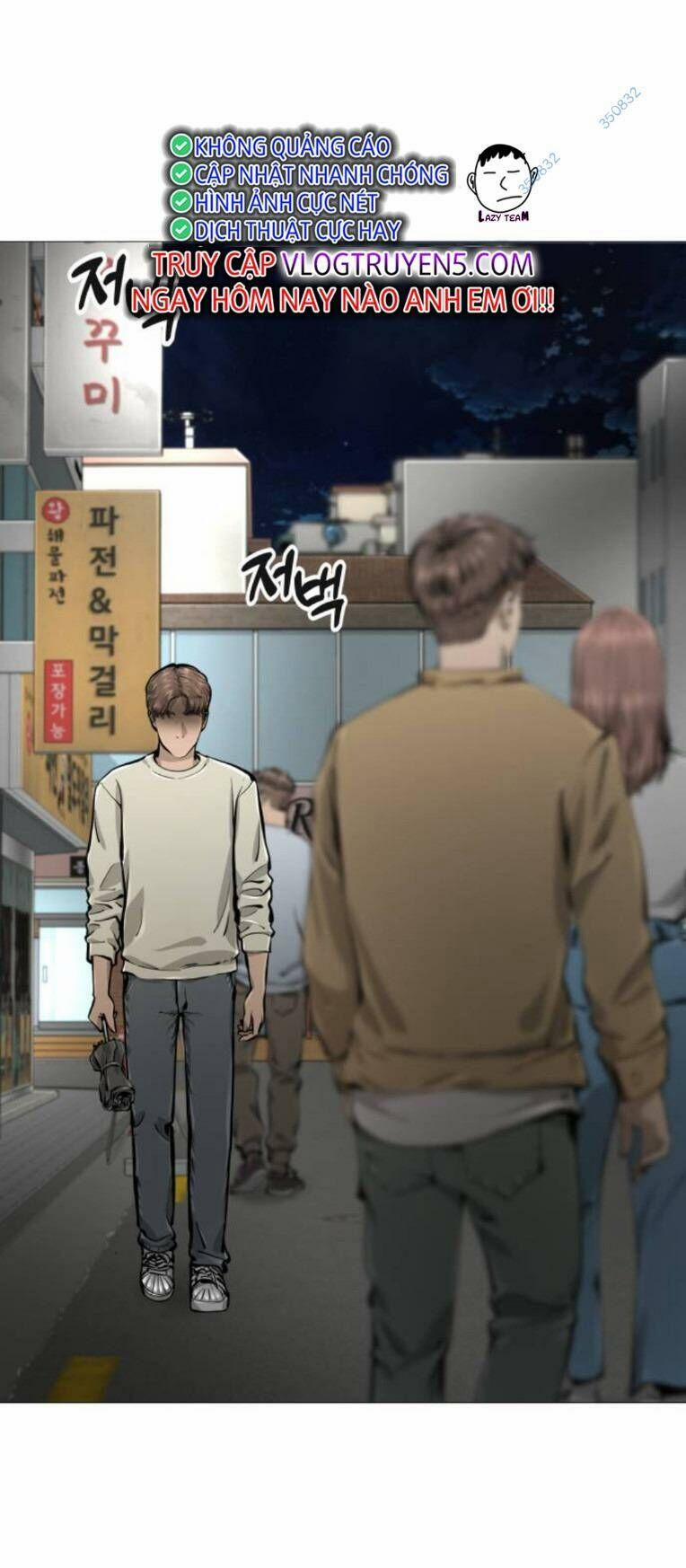 Quán Ăn Ngon 17 trang 50