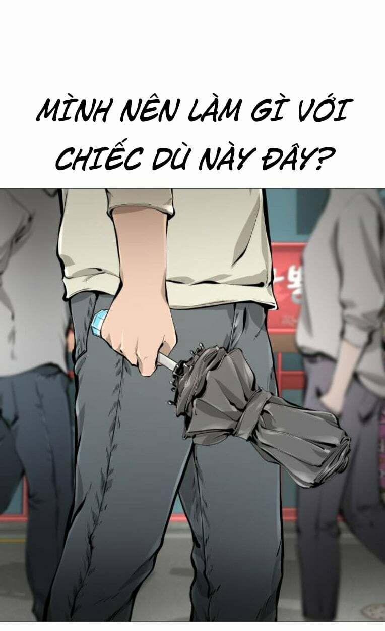 Quán Ăn Ngon 17 trang 51