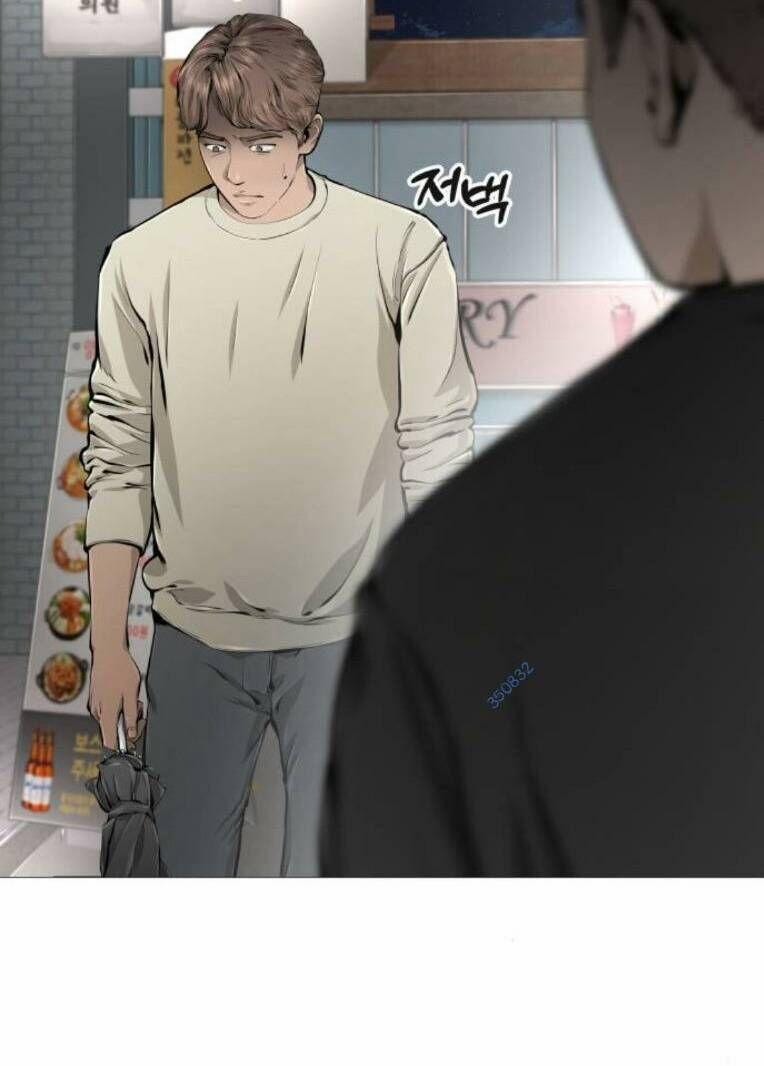 Quán Ăn Ngon 17 trang 55