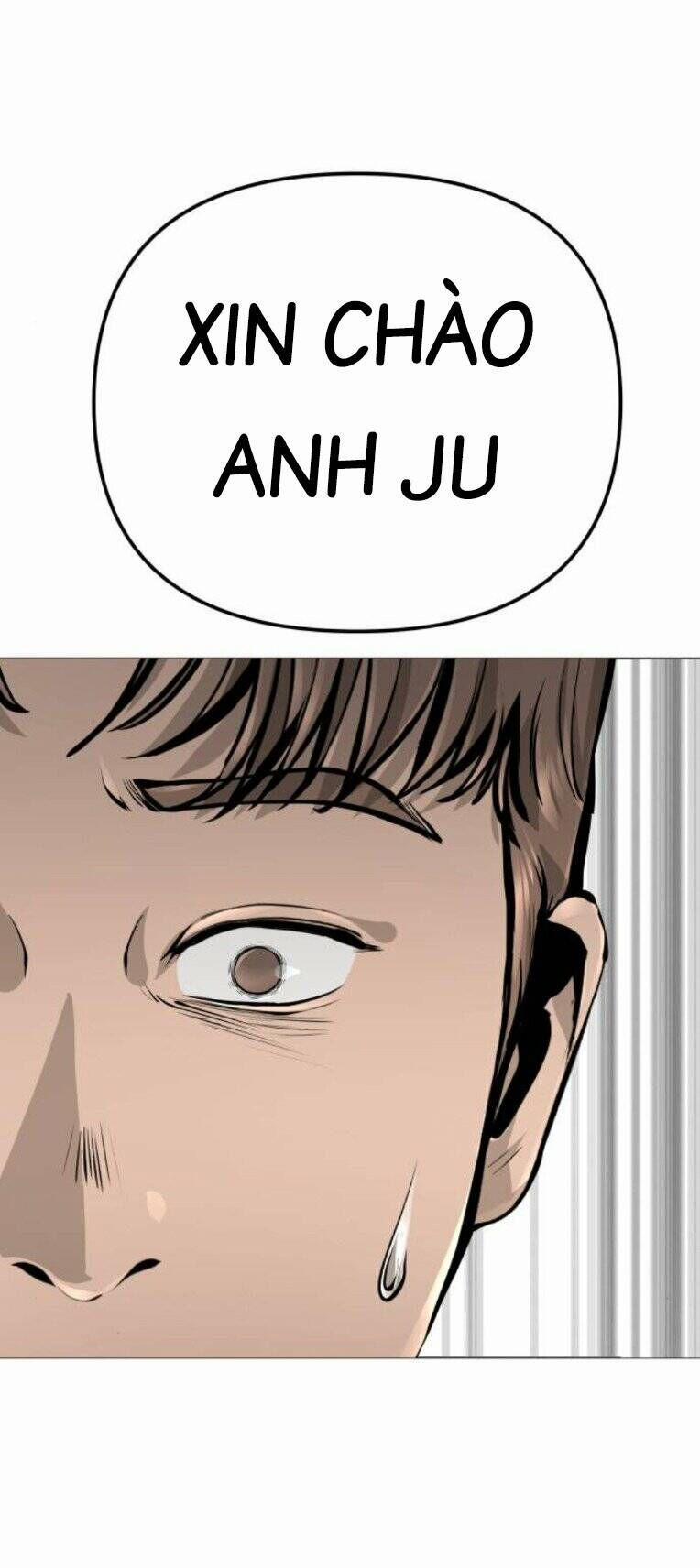 Quán Ăn Ngon 17 trang 56