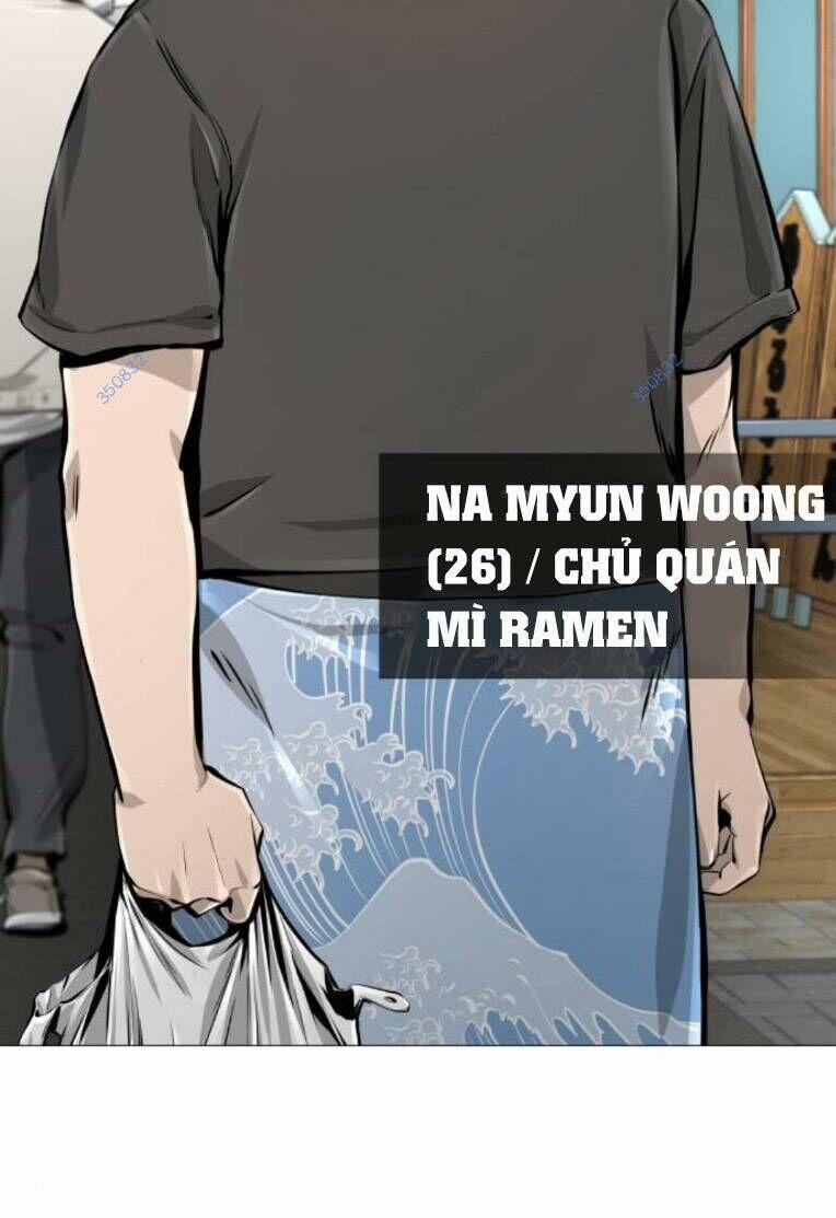 Quán Ăn Ngon 17 trang 58