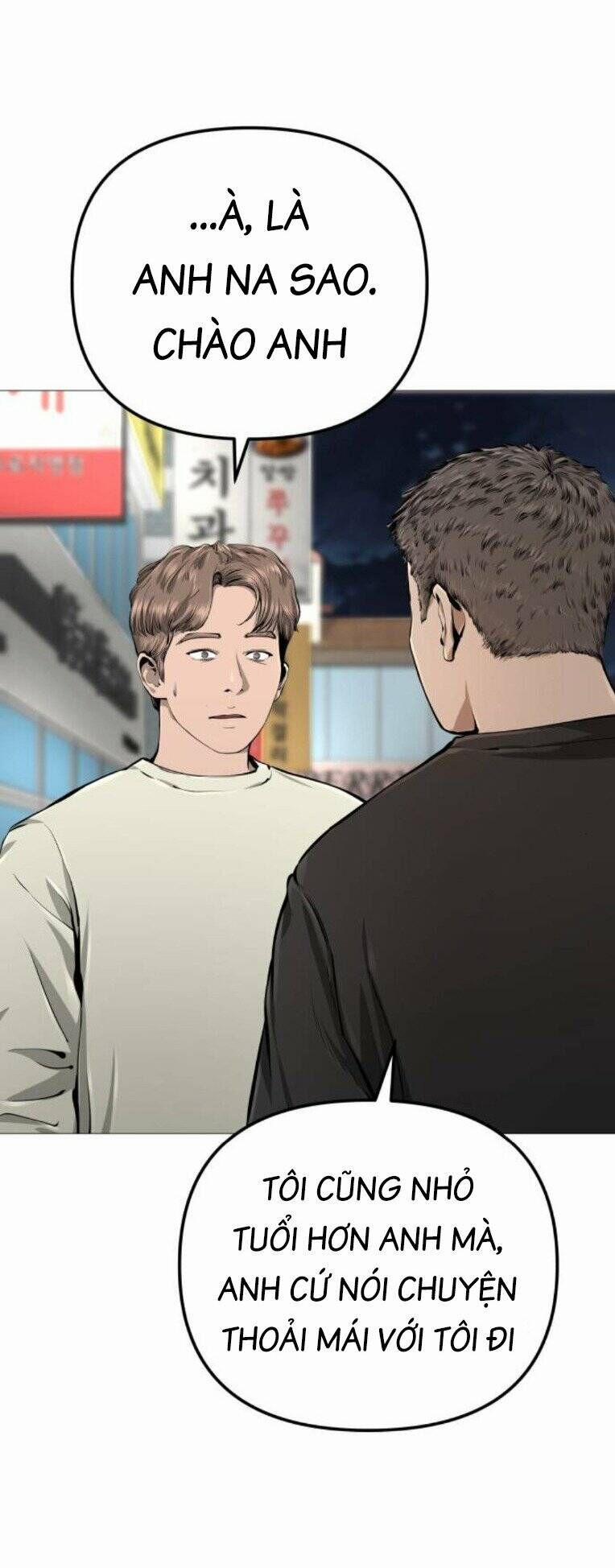 Quán Ăn Ngon 17 trang 59