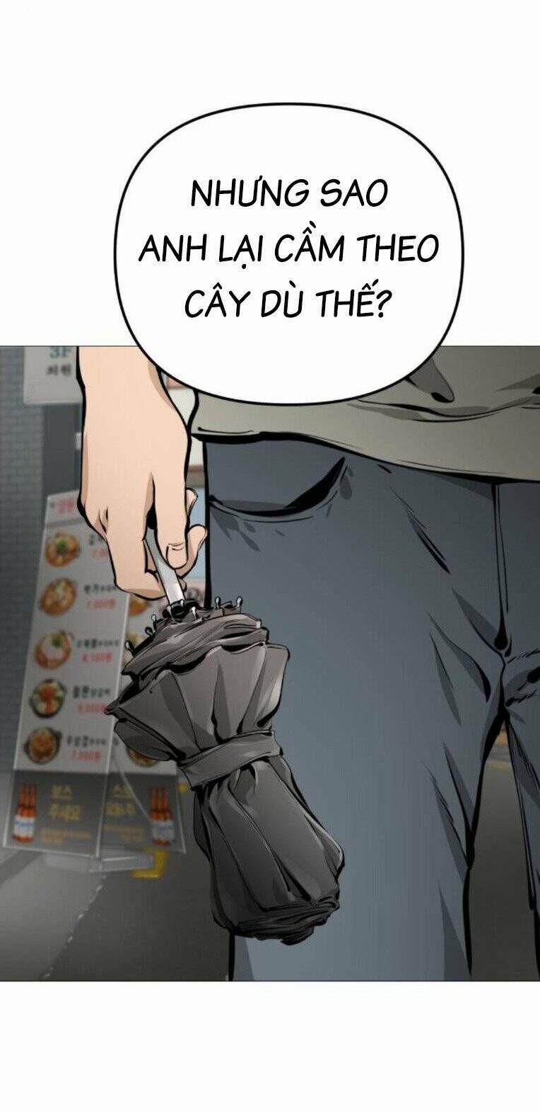 Quán Ăn Ngon 17 trang 61